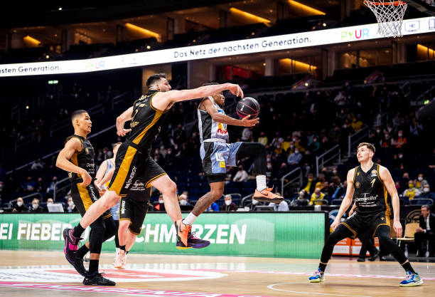 单一的兴趣 单一的兴趣