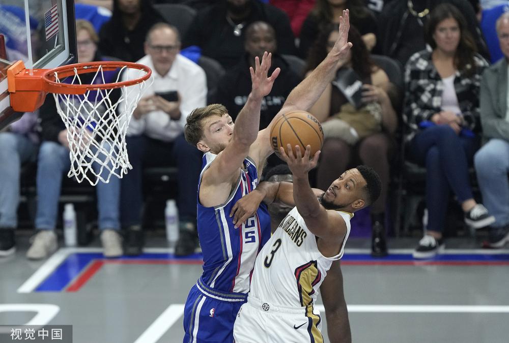 很有前瞻性 很有前瞻性