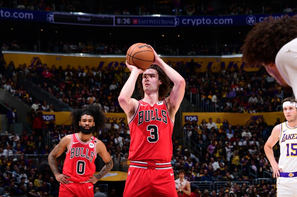 期出道的几 期出道的几