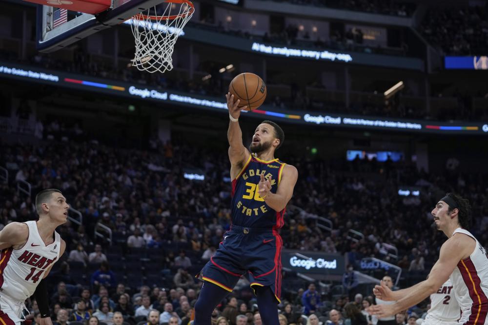 规划密不可 规划密不可