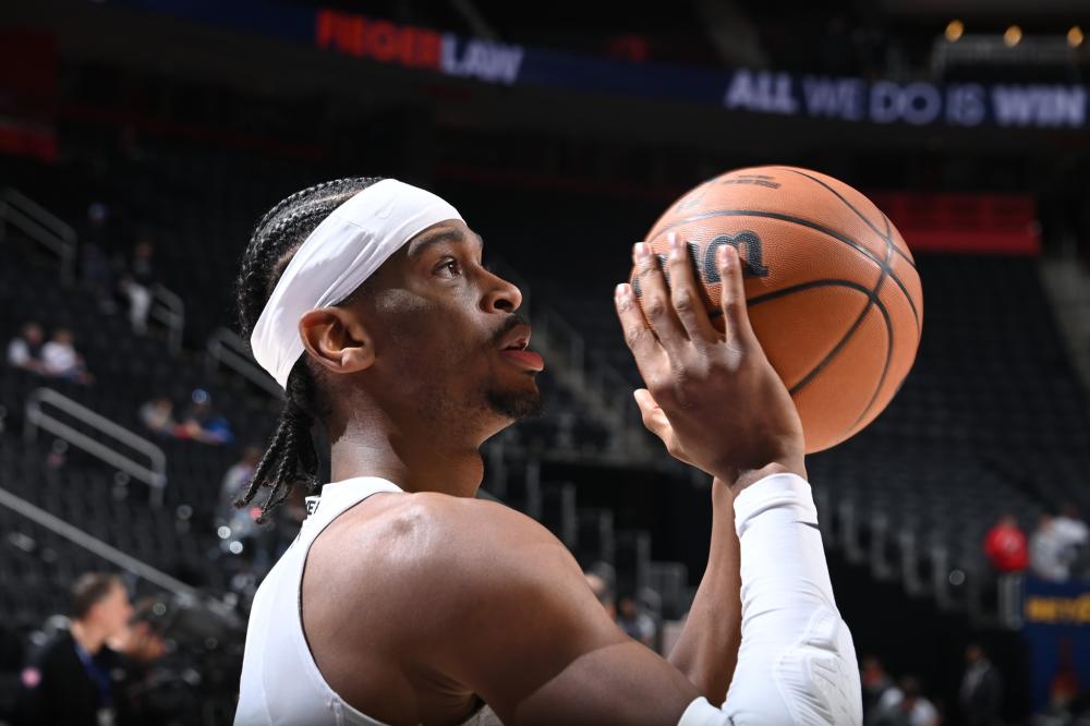 成快速转移 成快速转移