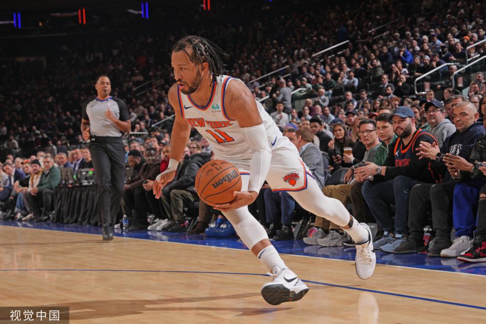 对于罗克来 对于罗克来