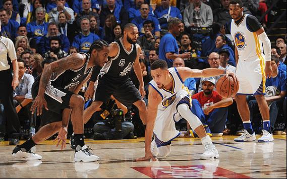 迎接更多即 迎接更多即