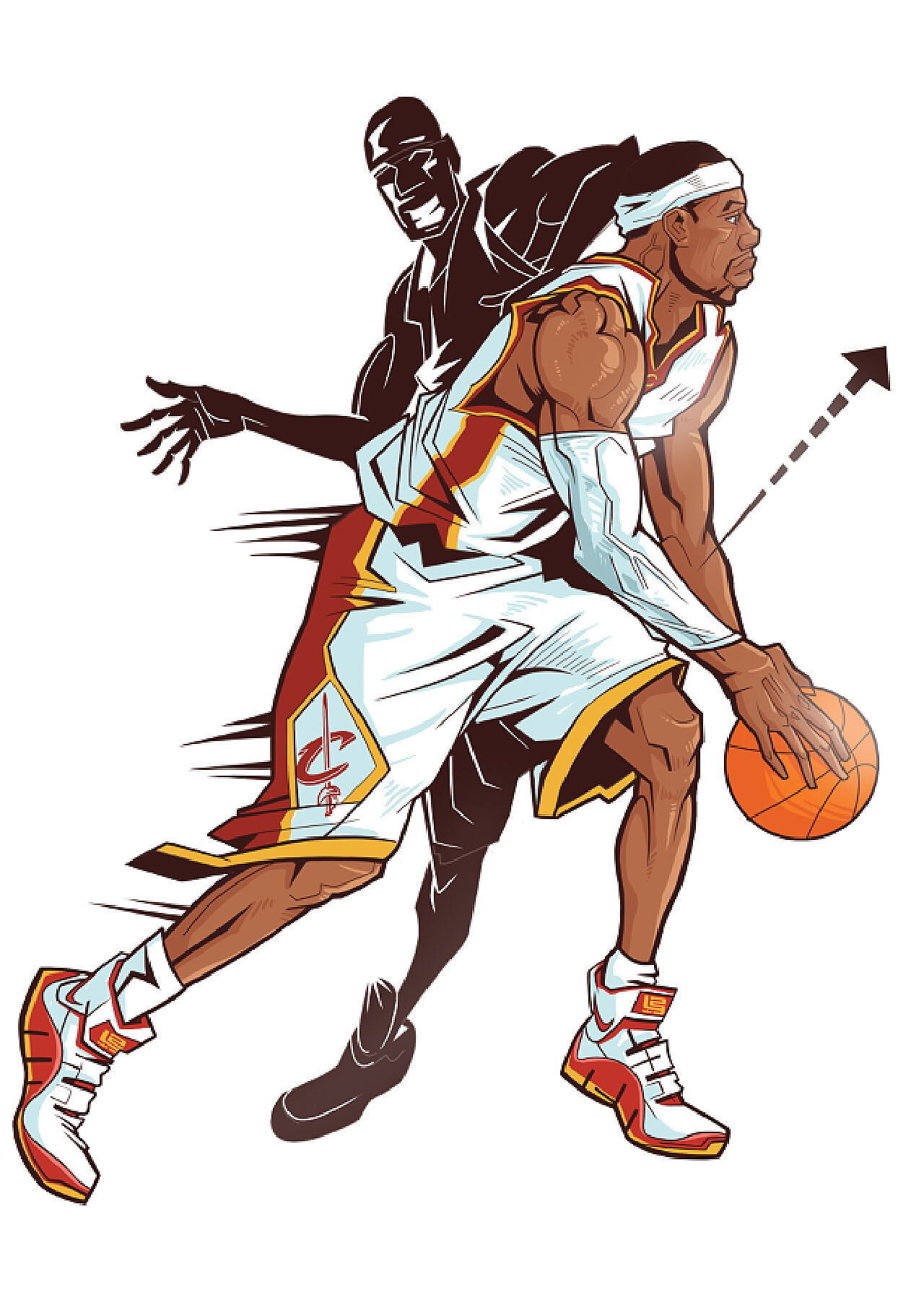 文化融合 文化融合