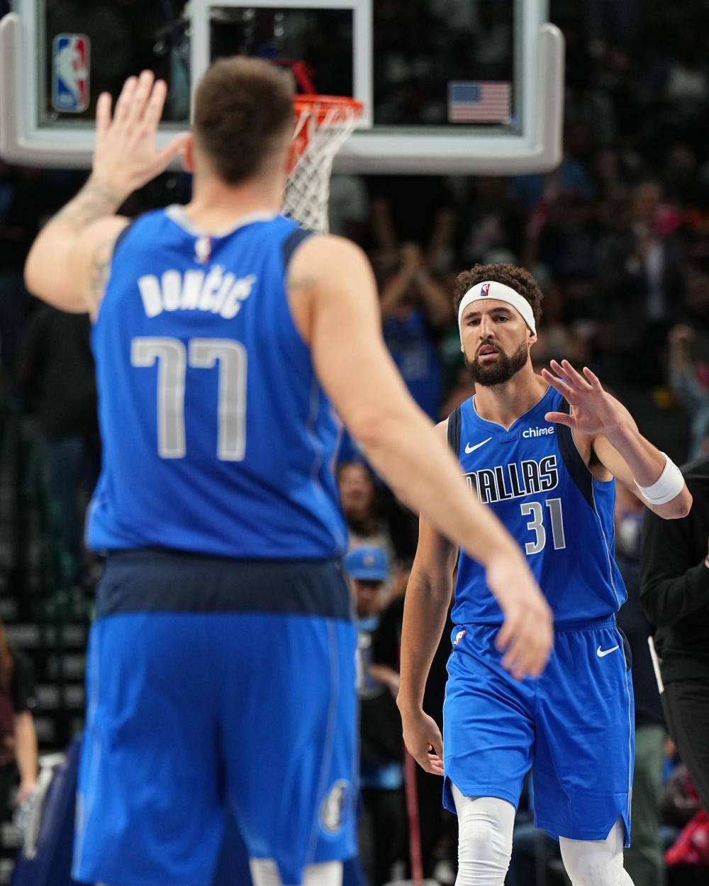 们一样维持 们一样维持