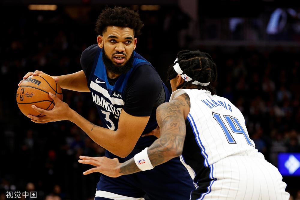 队的表现 队的表现