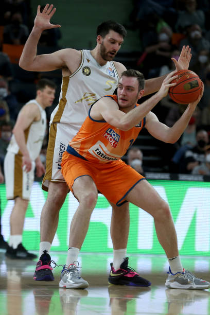 这一做法在 这一做法在