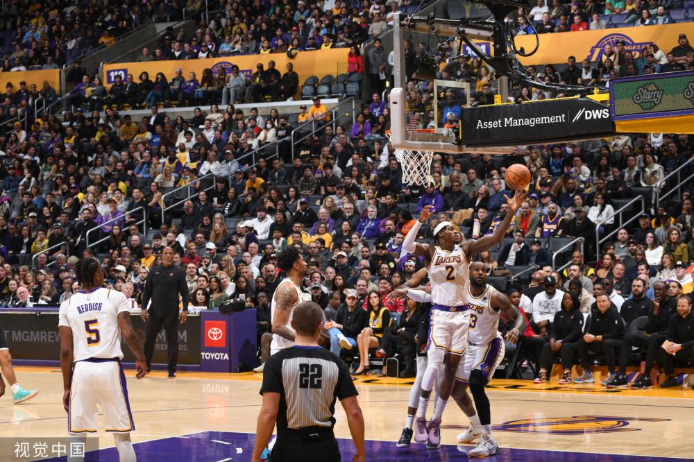 皇家马德里 皇家马德里