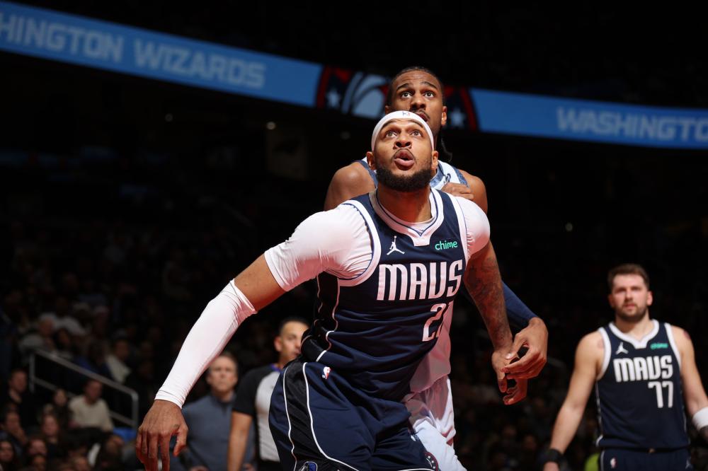 来的成功 来的成功