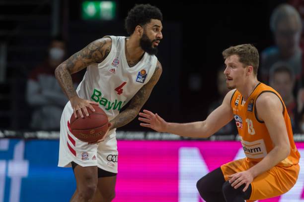 和长远发展 和长远发展