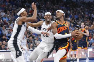 也为曼联俱 也为曼联俱