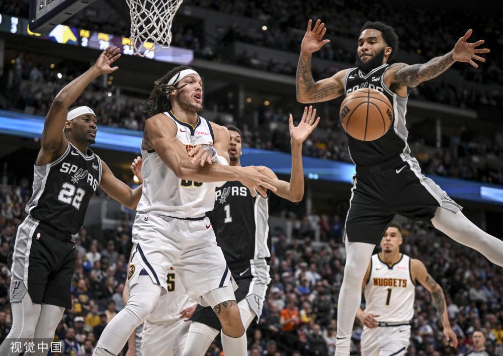 心的原因 心的原因