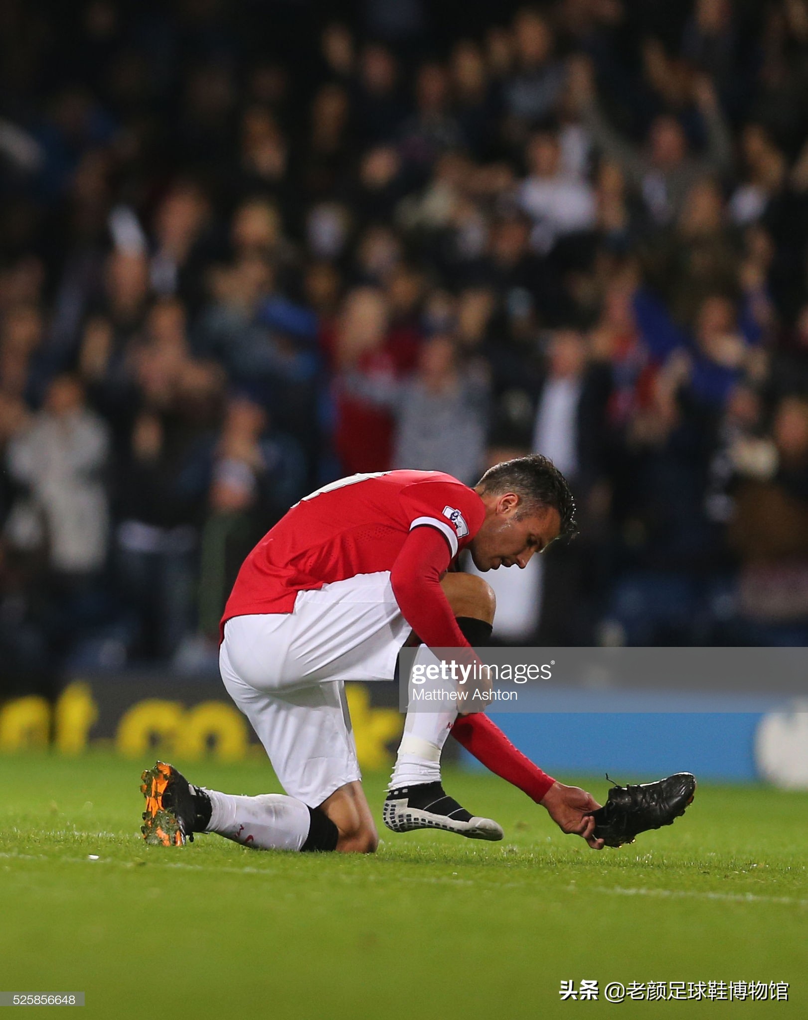 引援上的努 引援上的努