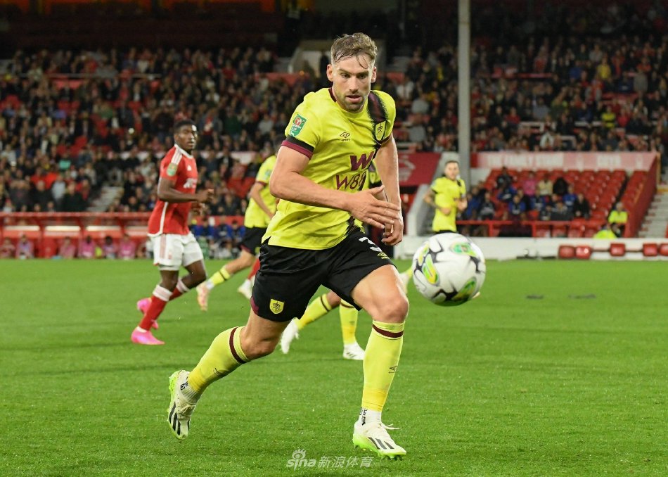 西亚的停赛 西亚的停赛