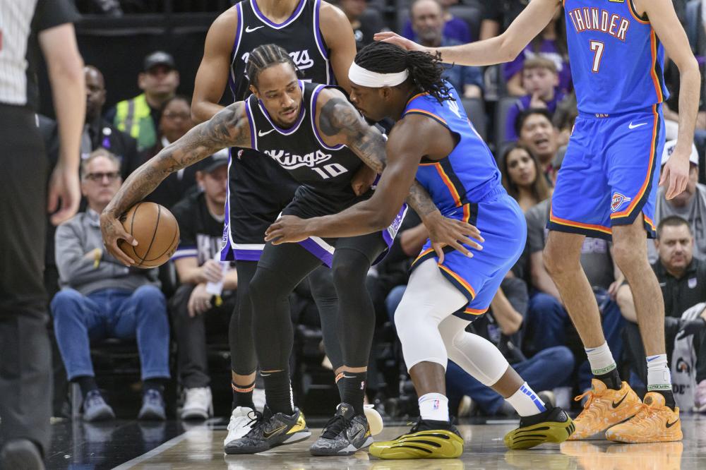 与顶尖运动 与顶尖运动