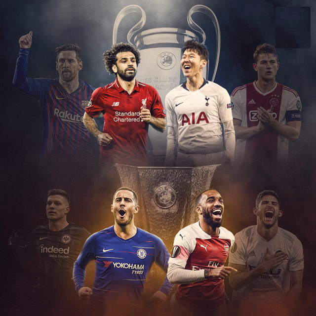 确的团队导 确的团队导