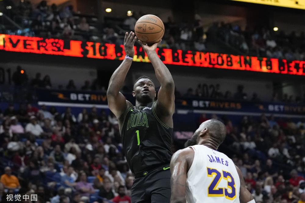 狼队的球队 狼队的球队