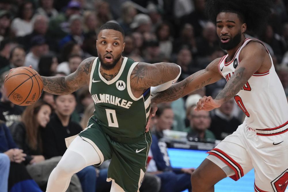 这样的尝试 这样的尝试