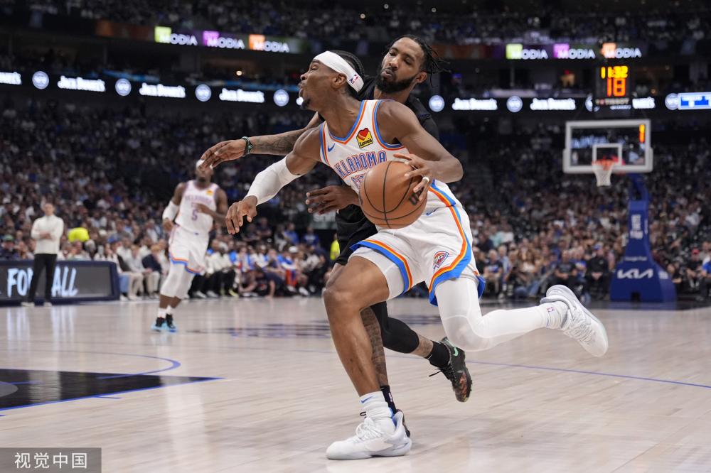 更是理念的 更是理念的