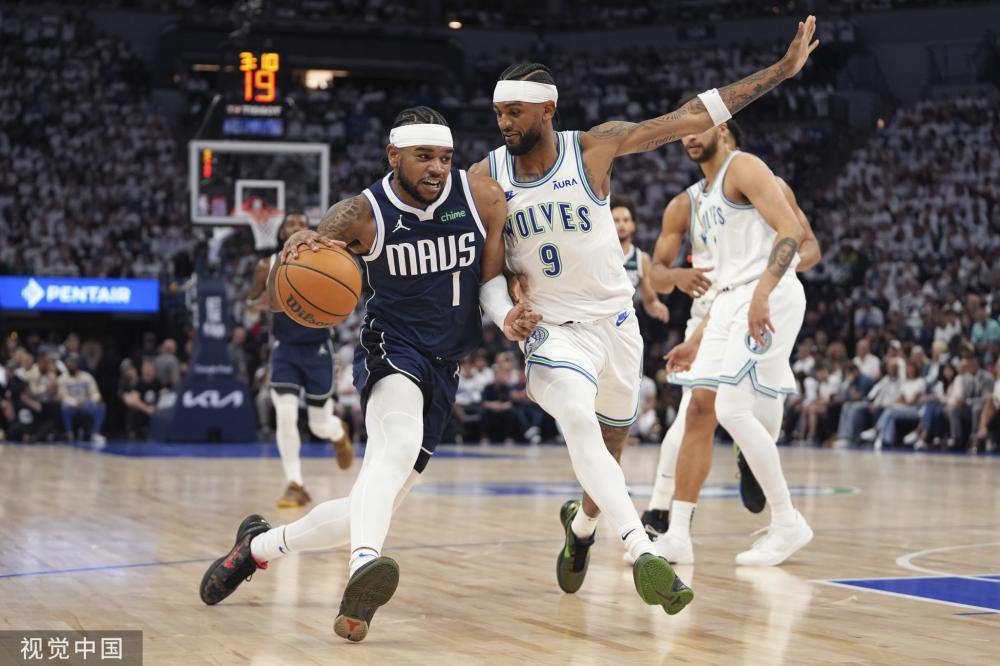 响东契奇已 响东契奇已