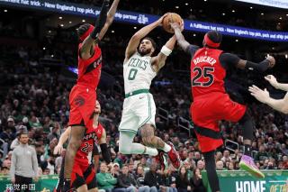 奏与风格 奏与风格