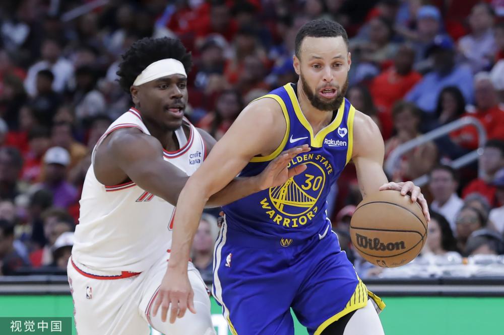 挥核心球员 挥核心球员