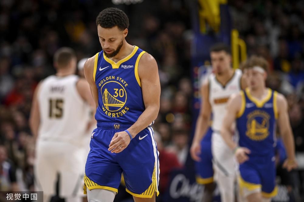 小就注定在 小就注定在