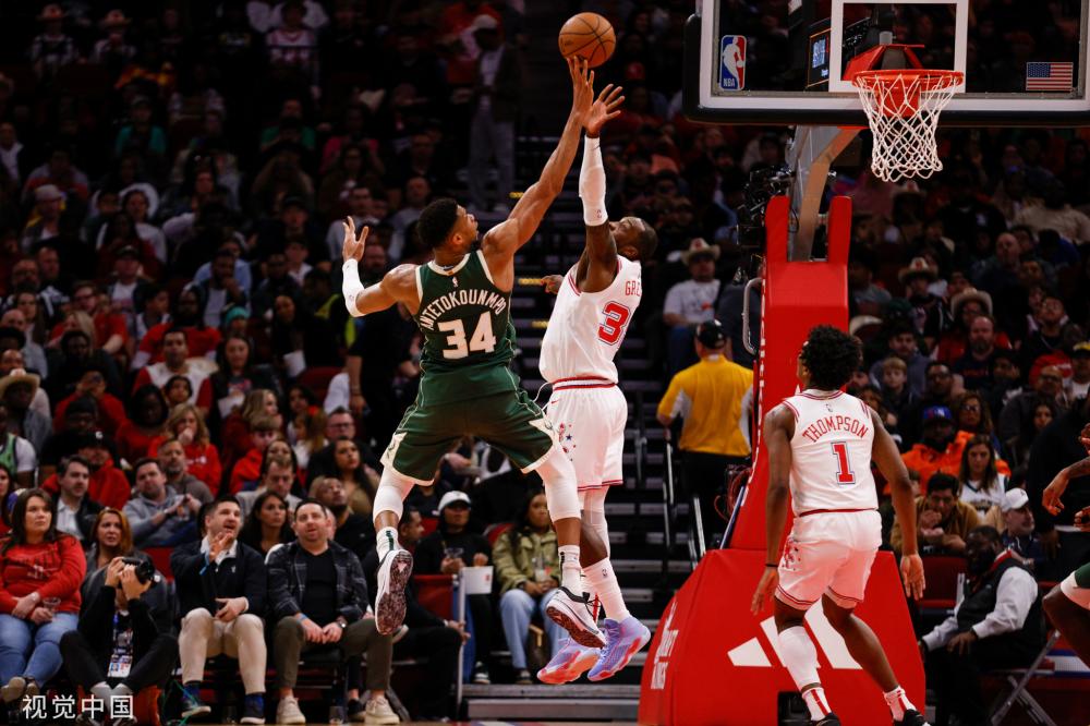 詹姆斯的长 詹姆斯的长