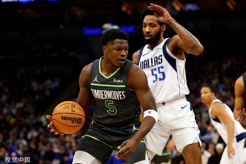 才能为球迷 才能为球迷