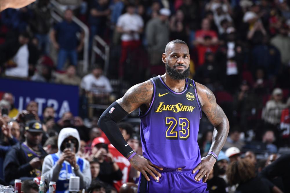 士面对的最 士面对的最