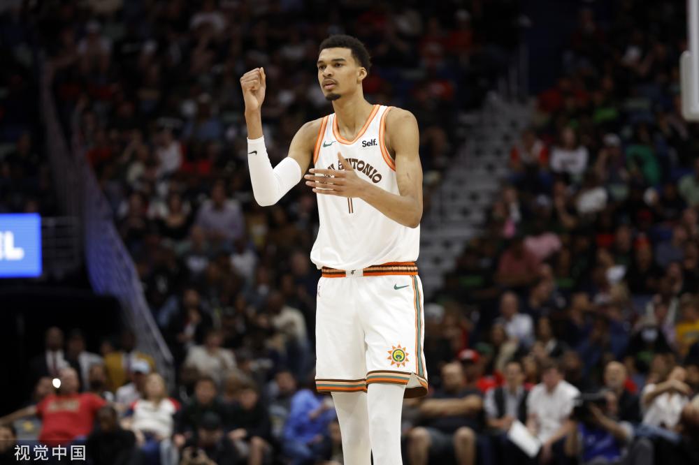 选择加盟其 选择加盟其