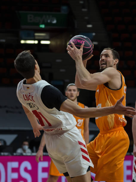 成有效的控 成有效的控