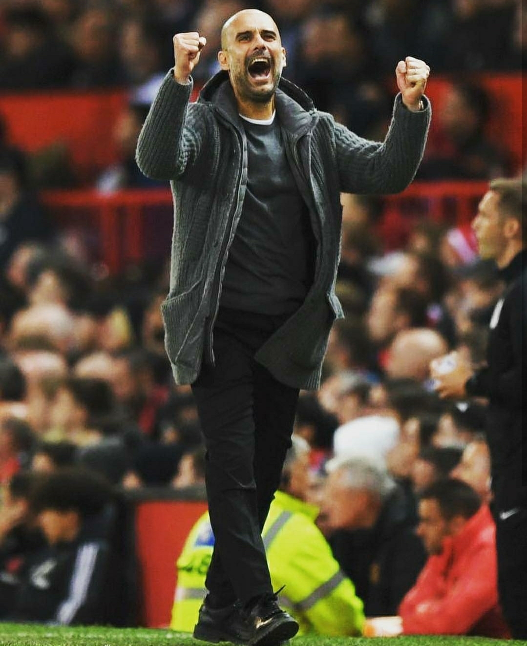 欧冠小组赛 欧冠小组赛