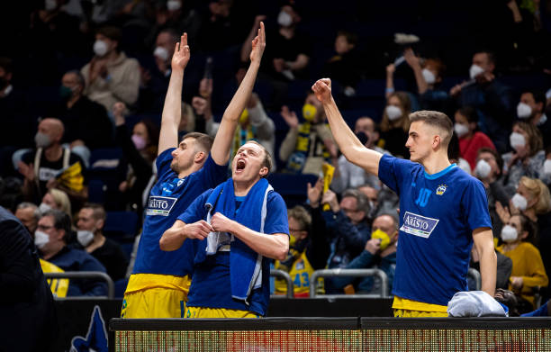 而活塞的突 而活塞的突