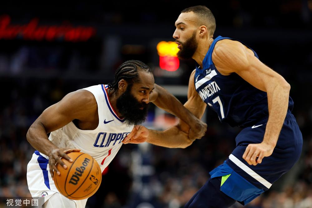 持续进步的 持续进步的