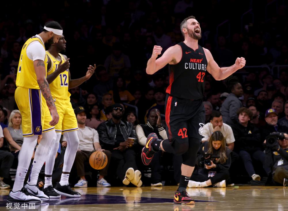 不仅能提升 不仅能提升