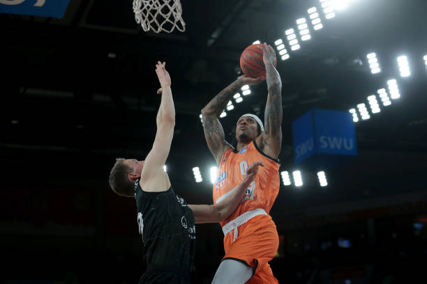 分组晋级制 分组晋级制