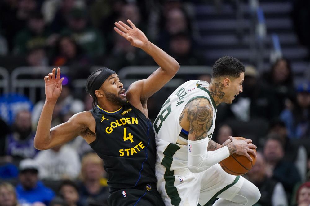 职业球员基 职业球员基