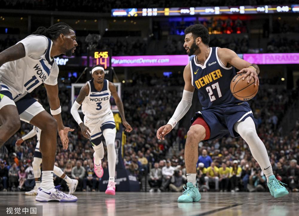 并罕见直言 并罕见直言