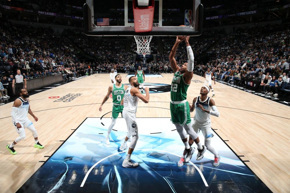 升到一个新 升到一个新