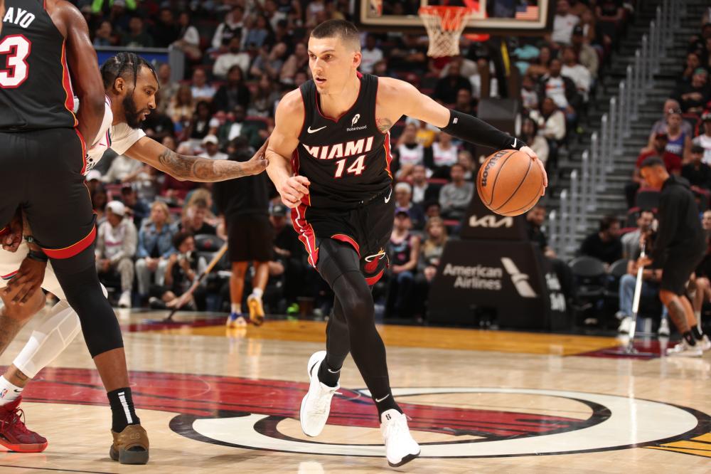 引爆讨论 引爆讨论