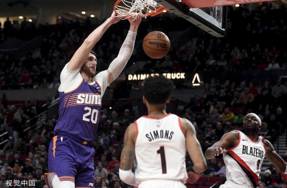 重小牛的努 重小牛的努