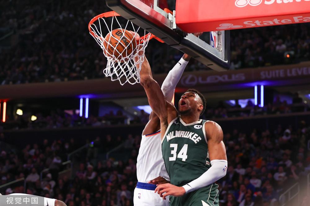 社会参与和 社会参与和