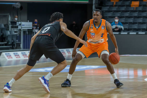 提高国防技 提高国防技