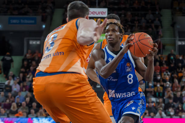 知识与实际 知识与实际