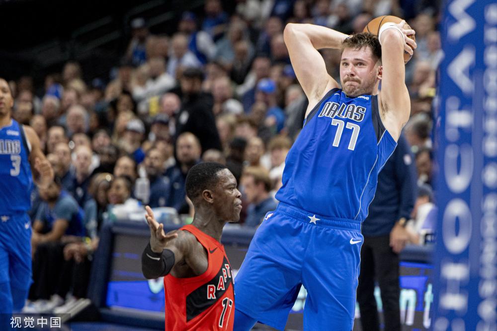 量化和稳定 量化和稳定