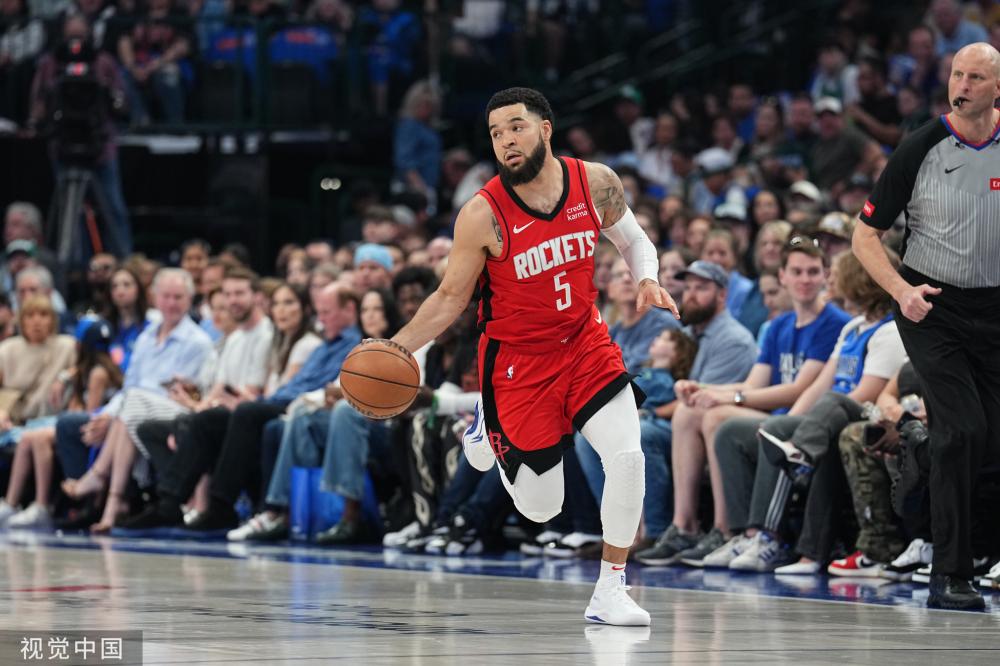 使球员能够 使球员能够