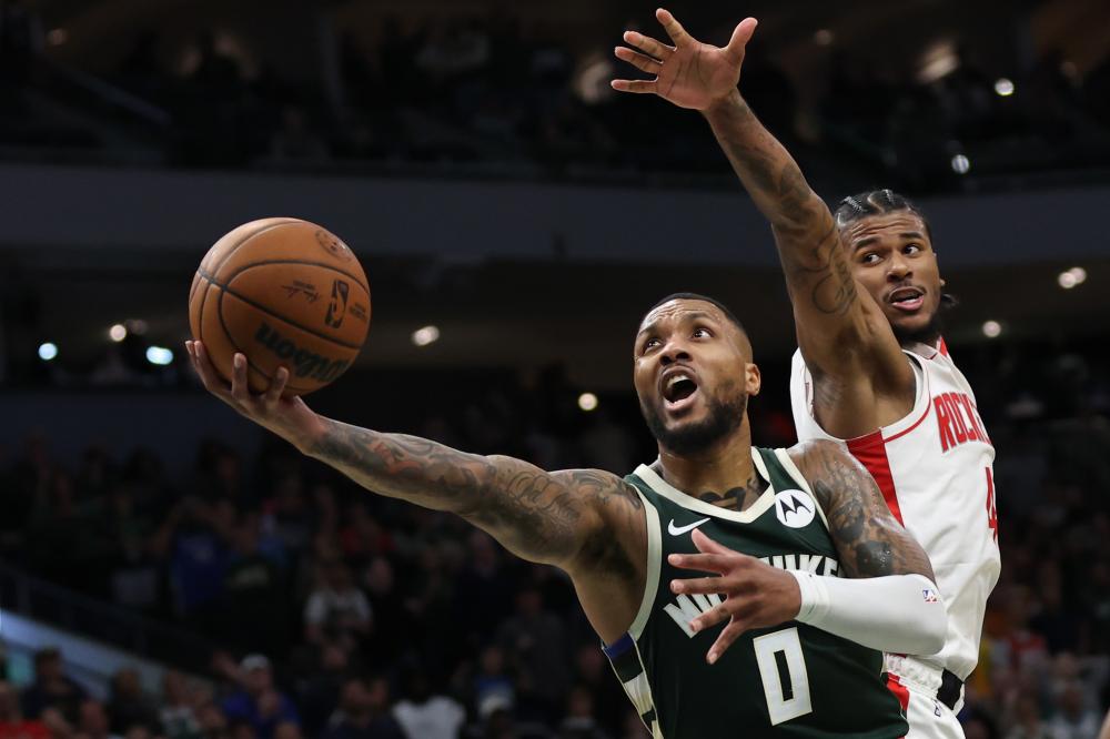 峰的大胆配 峰的大胆配