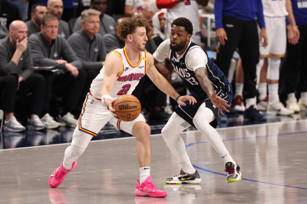 重要的一环 重要的一环