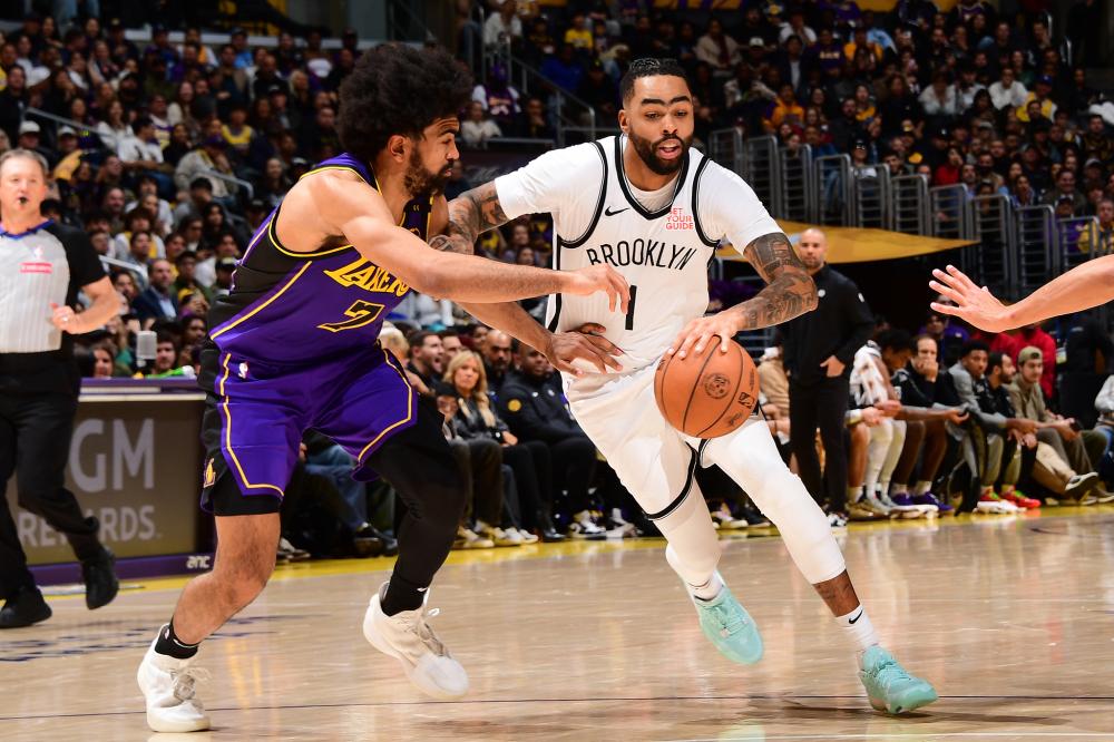 仅是得分 仅是得分